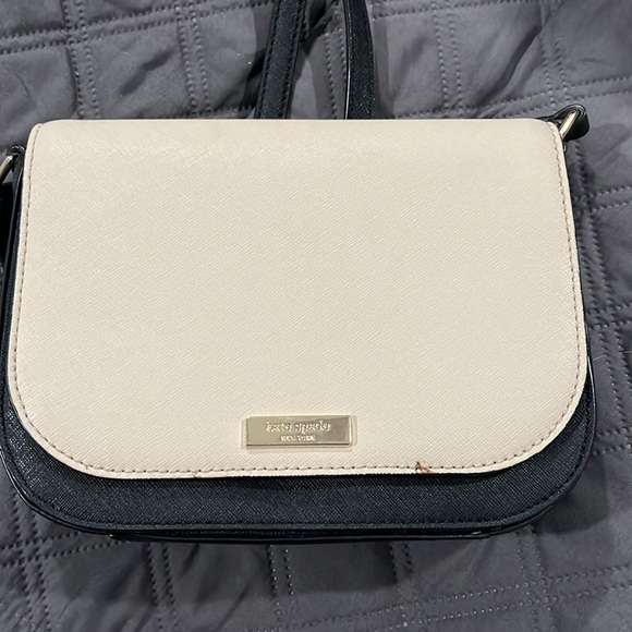 NWT Kate Spade Crossbody - Picture 8 of 11